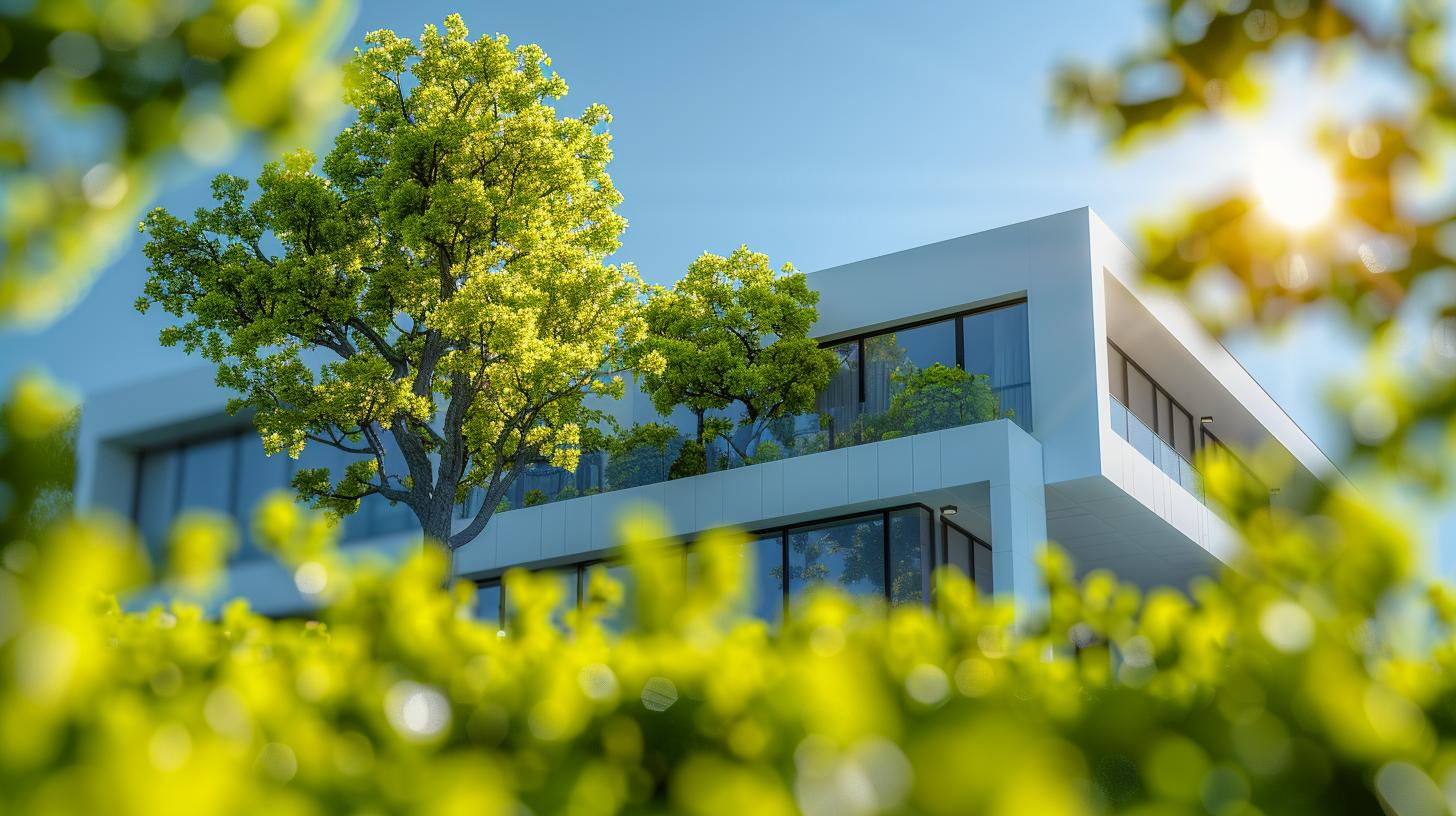 Gewerbeimmobilienmakler: Holger Ballwanz Immobilien: Makler für Gewerbeimmobilien Deutschland, Österreich & Schweiz