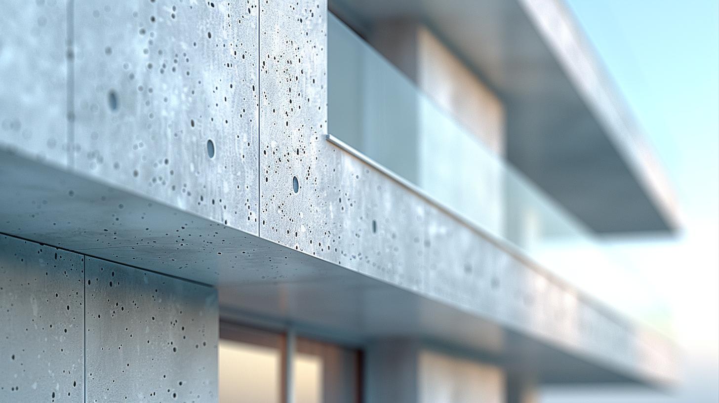 Gewerbeimmobilienmakler: Holger Ballwanz Immobilien: Makler für Gewerbeimmobilien Deutschland, Österreich & Schweiz